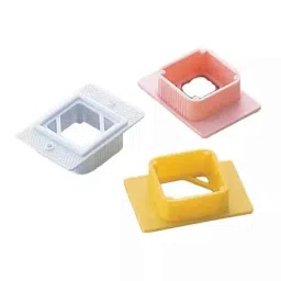 Lab Plus Probio Embedding Ring, LP-12886 (Pack of 1000)-picture-31