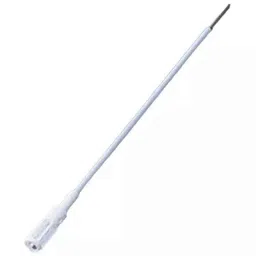 Lab Plus PTFE Blade Type Stirring Rod Fan Diameter 50 mm, LP-123-picture-19