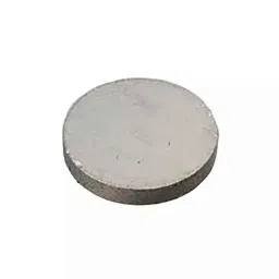 Lab Plus Samarium Cobalt Magnet Flux 250 mT, LP-4066-picture-38