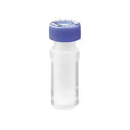 Lab Plus Sample Filtration Vial for Pretreatment Analysis PTFE Material, LP-5160 (Pack of 200)-picture-40