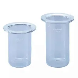 Lab Plus Separable Flask 3000ml Borosilicate Glass-1, LP-2070-picture-11