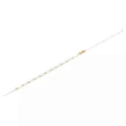 Lab Plus Short Bio Pipette, Capacity: 2 ml, LP-8346-picture-28