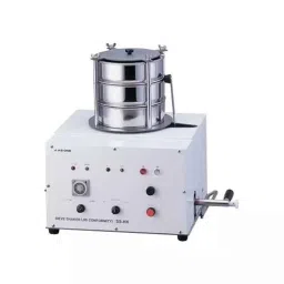 Lab Plus Sieve Shaker, LP-59-picture-24