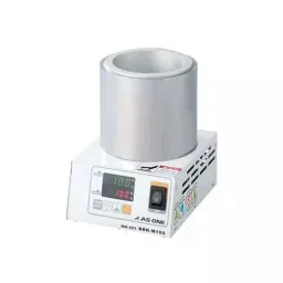 Lab Plus Small Beads Bath Aluminium Tank, LP-350-picture-14