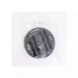 Lab Plus Small Micro High Speed Centrifuge, LP-8966-picture-13