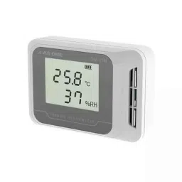 Lab Plus Stainless Steel Compact Auto Dry Desiccator, LP-1581-picture-21