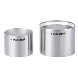 Lab Plus Stainless Steel Cooling Bath 115x85 mm, LP-349-picture-21