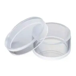 Lab Plus Stainless Steel Funnel 140 mm, LP-2251 (Pack of 5)-picture-20