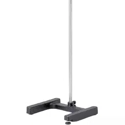 Lab Plus Stand with Adjuster, LP-6893-image-19