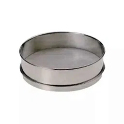 Lab Plus Standard Sieve Round Shape, LP-5417-picture-24