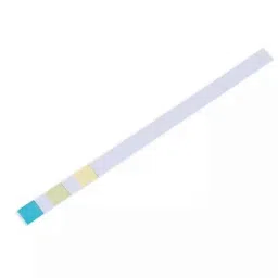 Lab Plus Strip pH test paper 100 Pcs, LP-4922-picture-36