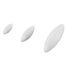 Lab Plus Strong Magnetic Stirrer Oval, LP-12619-picture-23