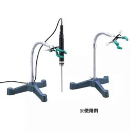 Lab Plus Thermometer Sensor Stand, LP-6897-picture-23