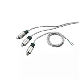 Lab Plus Transmitter, LP-426-picture-39