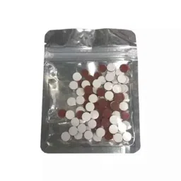 Lab Plus Twist Mixer with Pre-Shipment Inspection Certificate, LP-51 (Pack of 5)-picture-42