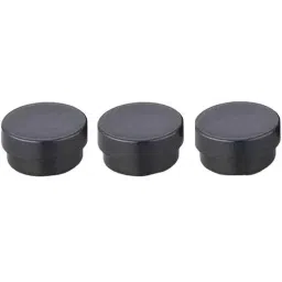 Lab Plus UG Ointment Container 12 ml, LP-5594 (Pack of 100)-picture-41