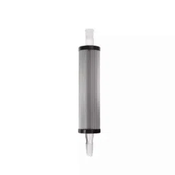 Lab Plus UG Ointment Container 58 ml, LP-5604 (Pack of 5)-picture-18