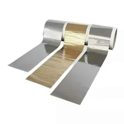 Lab Plus UG Ointment Container 6 ml, LP-5598 (Pack of 5)-picture-14