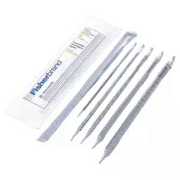 Lab Plus Universal pH Test Paper Roll, LP-4928 (Pack of 5)-picture-37