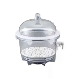 Lab Plus Vacuum Desiccator 190mm 252 mm, LP-1612-picture-20