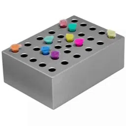 Lab Plus Water Bath Blocks, LP-8896-picture-25