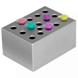 Lab Plus Water Bath Blocks, LP-8897-picture-34