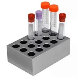 Lab Plus Water Bath Blocks, LP-8898-picture-23