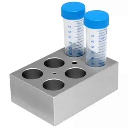 Lab Plus Water Bath Blocks, LP-8899-picture-22