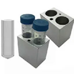 Lab Plus Water Bath Blocks, LP-8900-picture-31