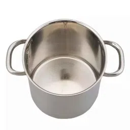 Lab Plus Water Bath for WB-80S, LP-359-picture-28