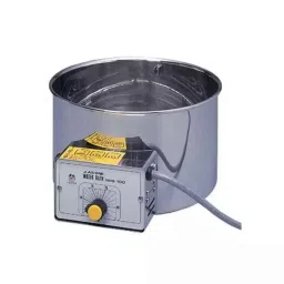 Lab Plus Water Bath, LP-377-picture-39