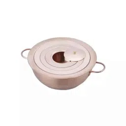 Lab Plus Water Bath, LP-378-picture-30