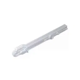 Lab Plus Water Bath, LP-378 (Pack of 5)-picture-37