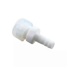 Lab Plus Water Bath, LP-379 (Pack of 5)-picture-40