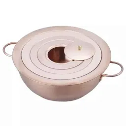 Lab Plus Water Bath, LP-380-picture-32