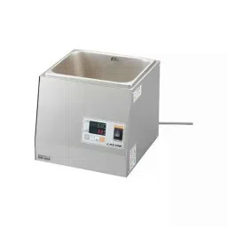 Lab Plus Water Bath, LP-381-picture-24