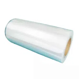 Lab Plus Water Bath, LP-381 (Pack of 5)-picture-36