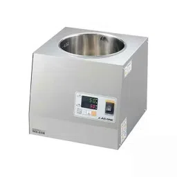 Lab Plus Water Bath, LP-382-picture-38