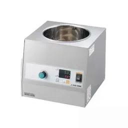 Lab Plus Water Bath Stirrer 750 W, LP-354-picture-35