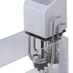 Lab Plus Water Bath Thermax Option, LP-8913-picture-13