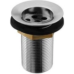 labathways Basin Stainless Steel Push Down Strainer-picture-24