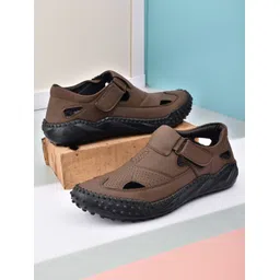 labbin Men Sandal-picture-25