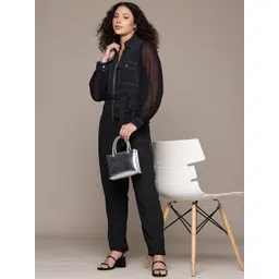 Label Ritu Kumar Serena Jumpsuit-picture-28