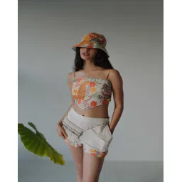 LABEL SUGAR Women Shorts image 3