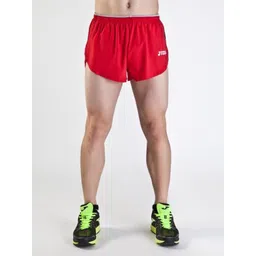 labh traders Solid Men Boxer-picture-16