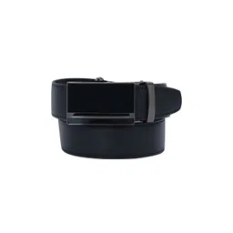Labnoft Men Formal Belt-picture-33