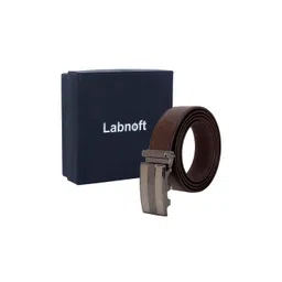 Labnoft Men Formal Belt-picture-21