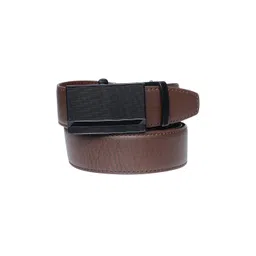 Labnoft Men Formal Belt-picture-16