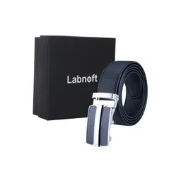 Labnoft Men Formal Belt-picture-14