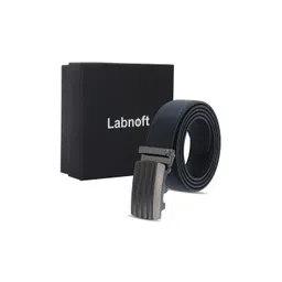 Labnoft Men Formal Belt-picture-26
